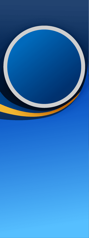 Background Design