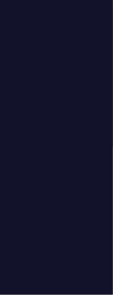 Background Design