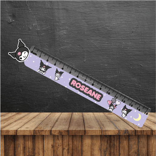 Artwork Item