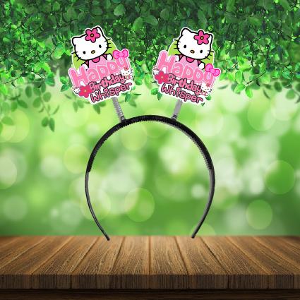 Artwork Item