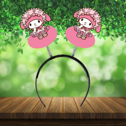 Background Design
