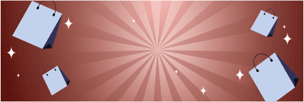 Background Design