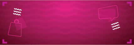 Background Design