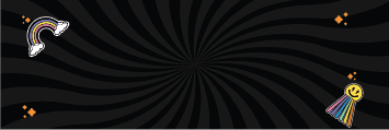 Background Design