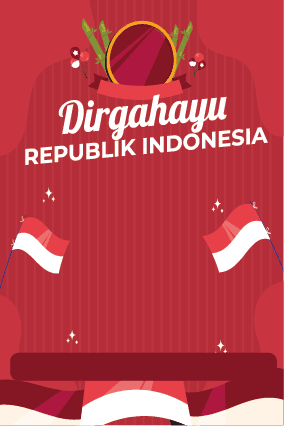 Background Design