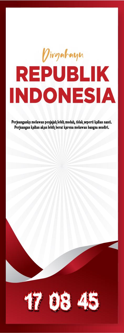 Background Design