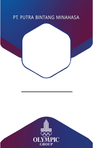 Background Design