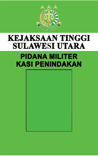 Background Design