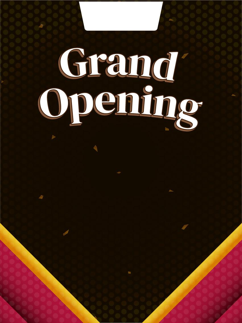 Background Design