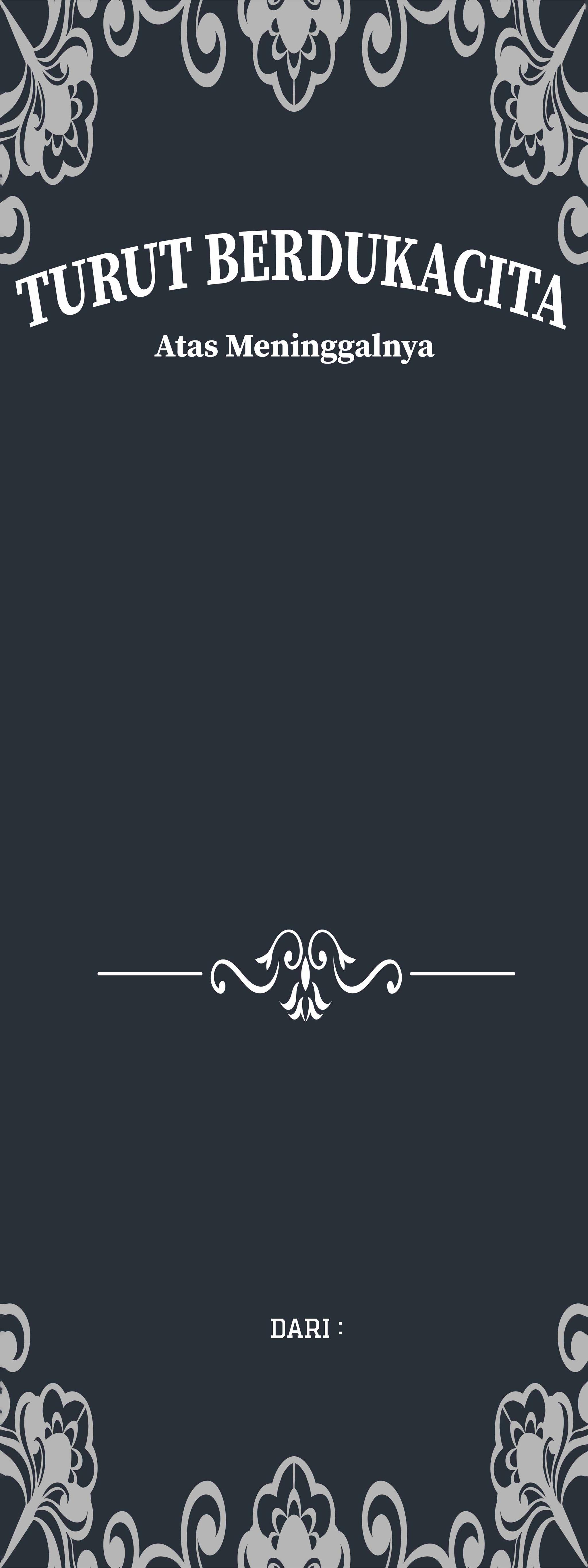 Background Design