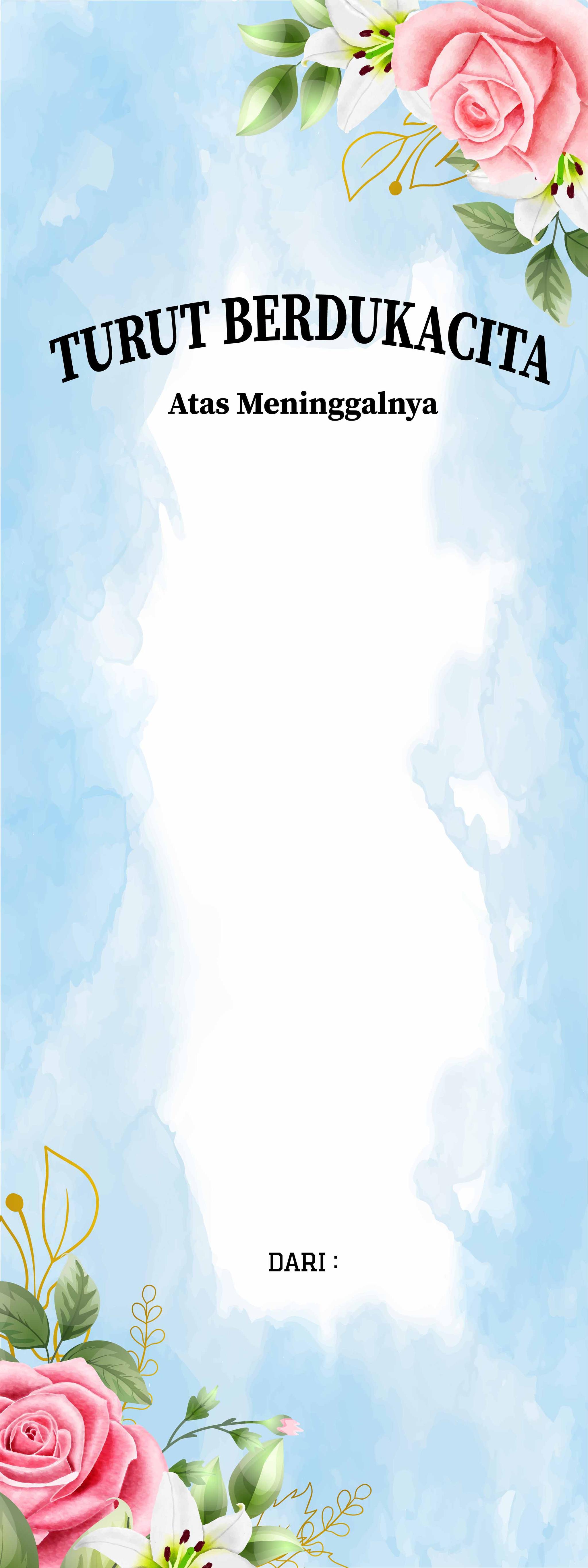 Background Design