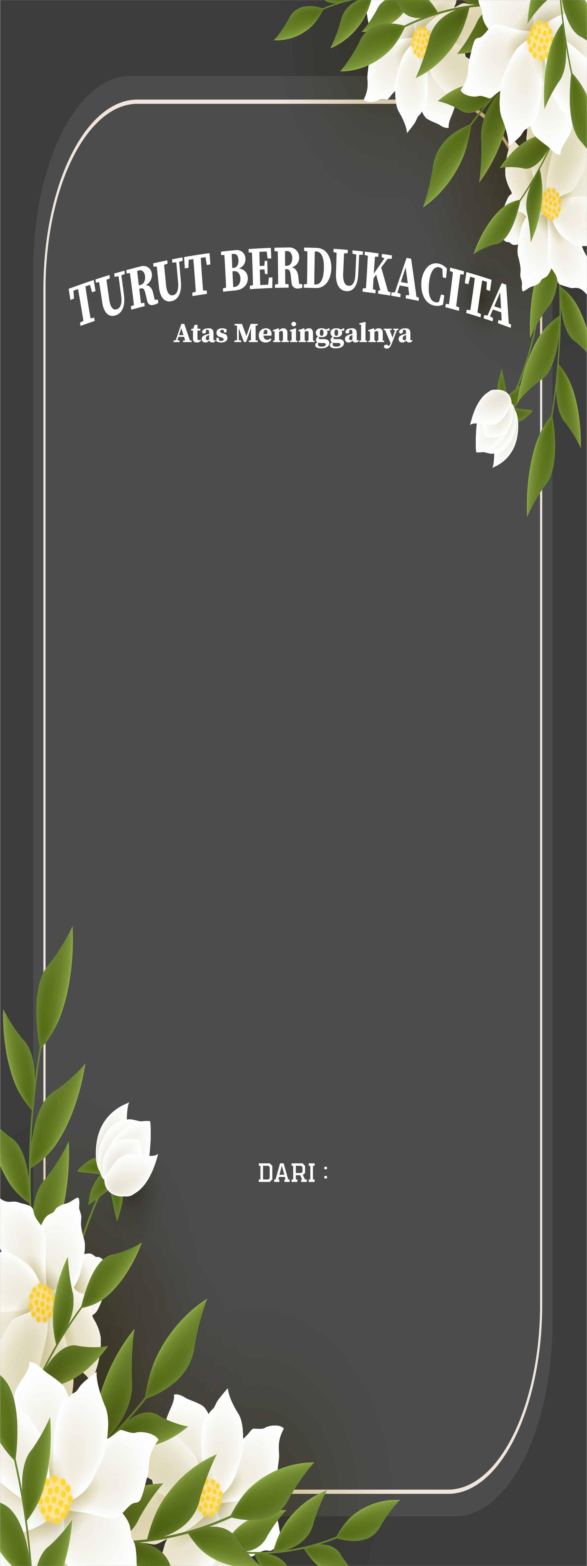 Background Design