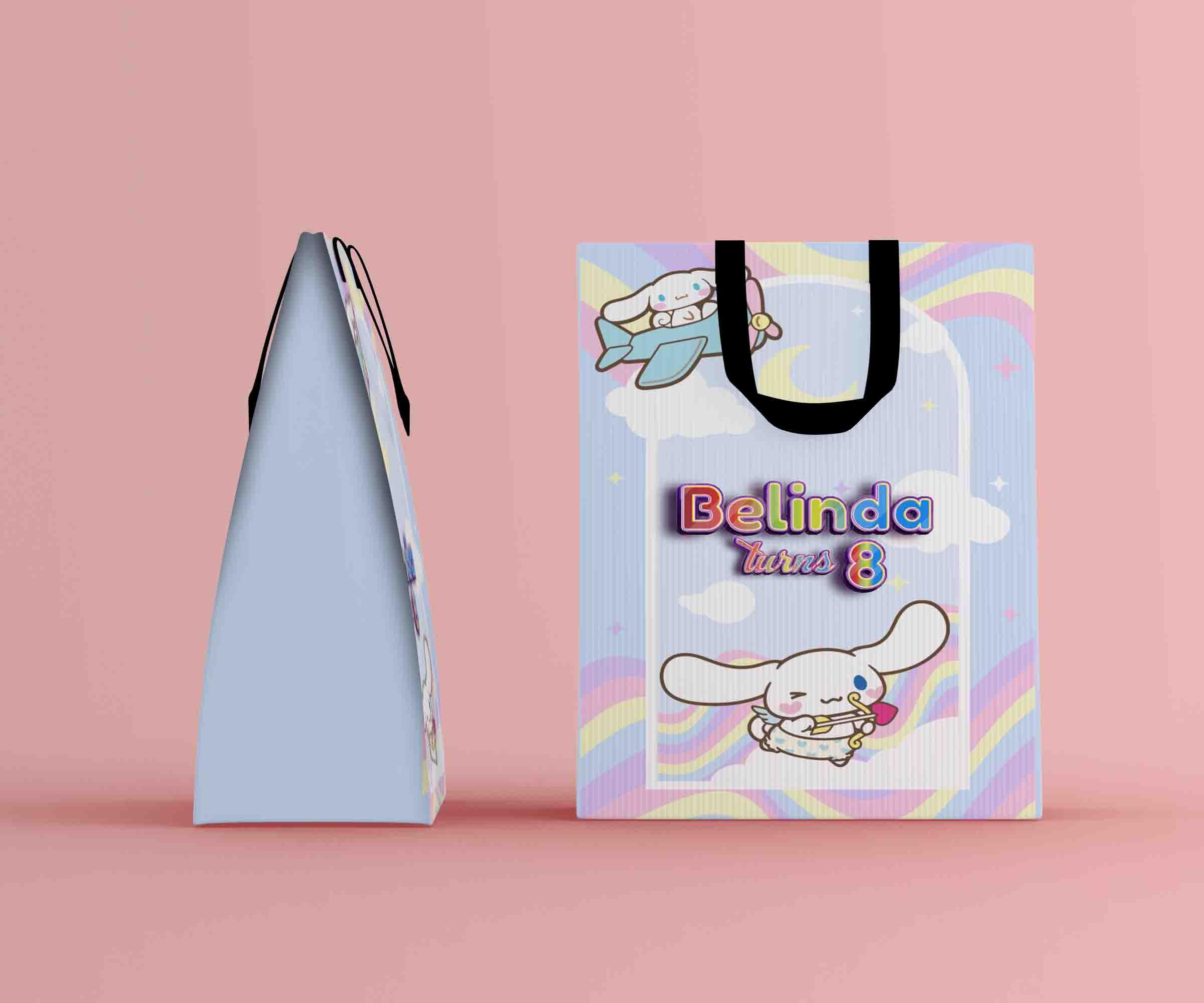 Artwork 0