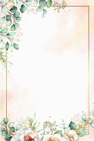Custom Design Preview