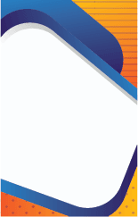 Background Design