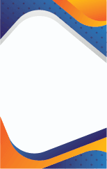 Background Design