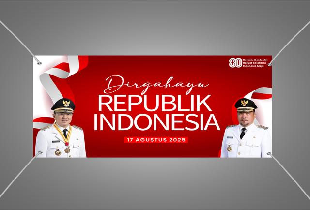 Preview Thumbnail 1