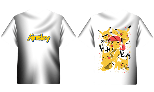 Back Design Thumbnail