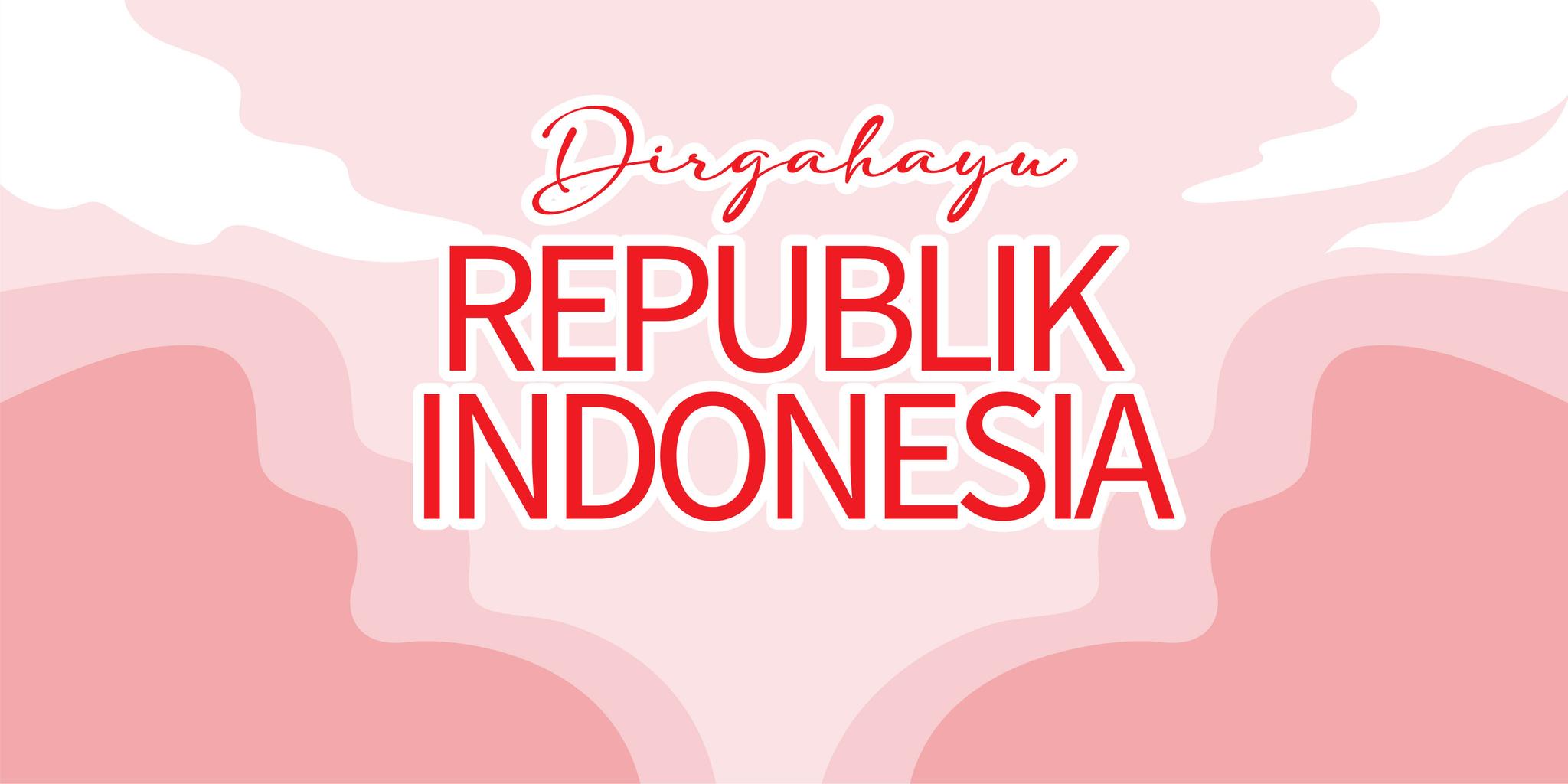 Background Design