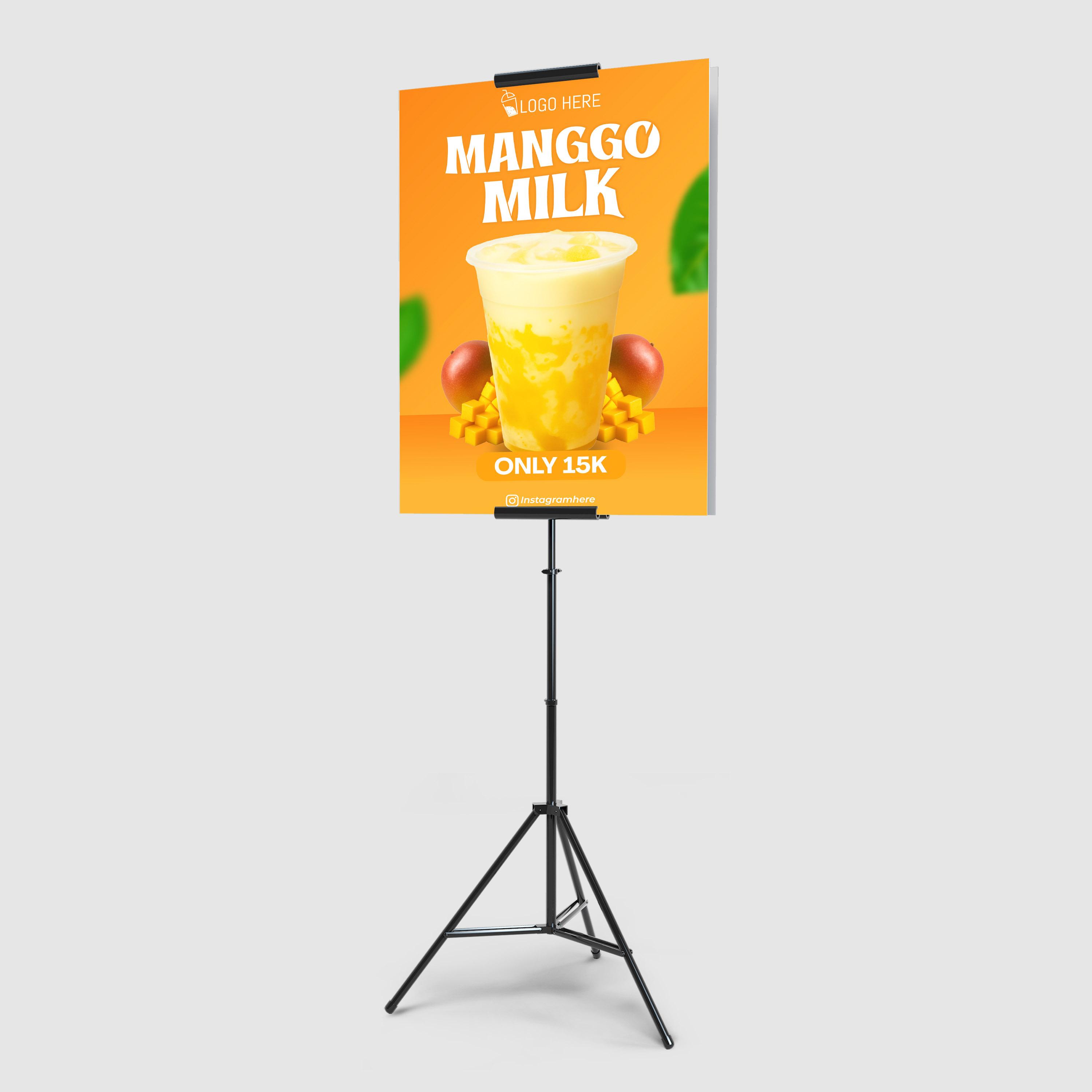 Artwork 0