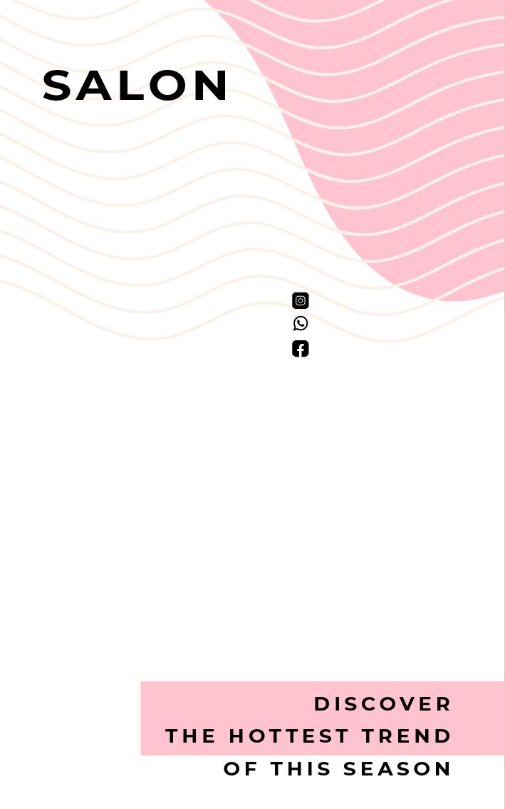 Background Design