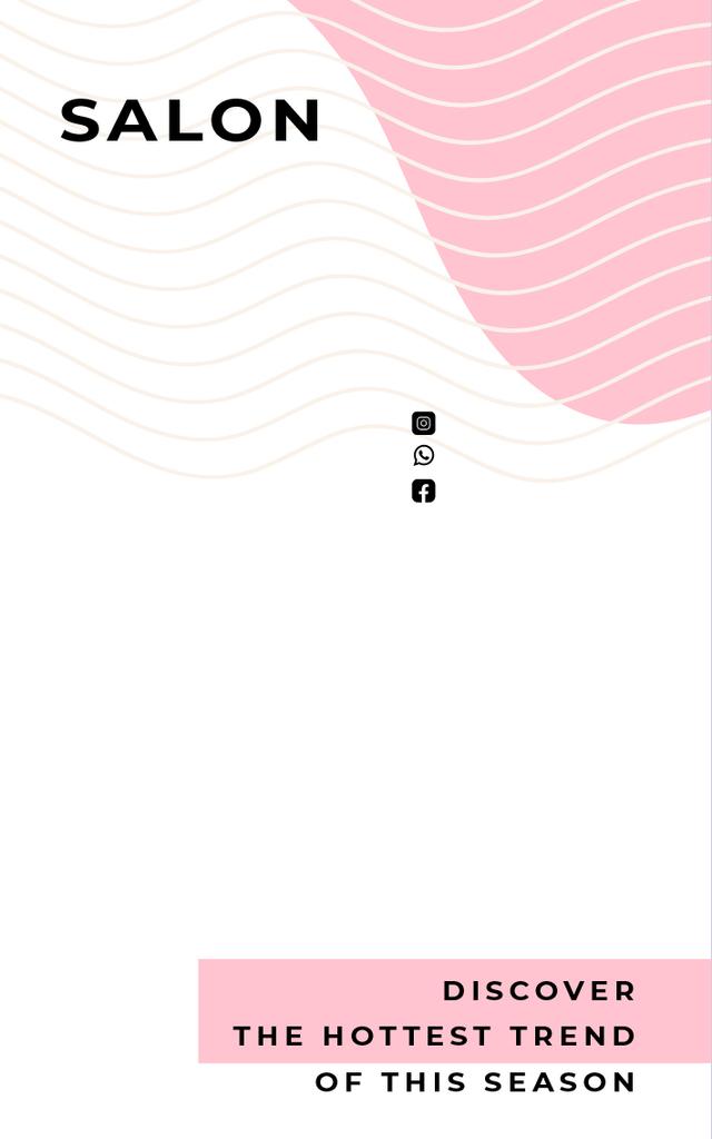Custom Design Preview
