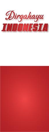 Background Design