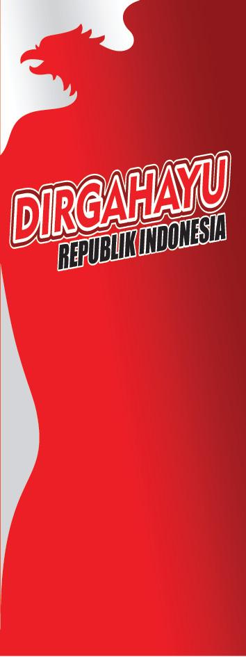 Background Design