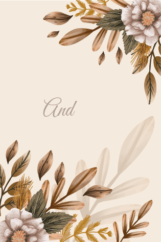 Background Design