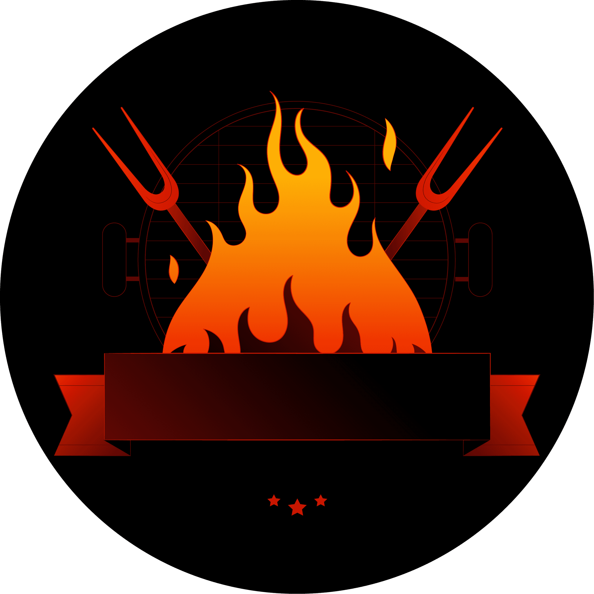 Background Design