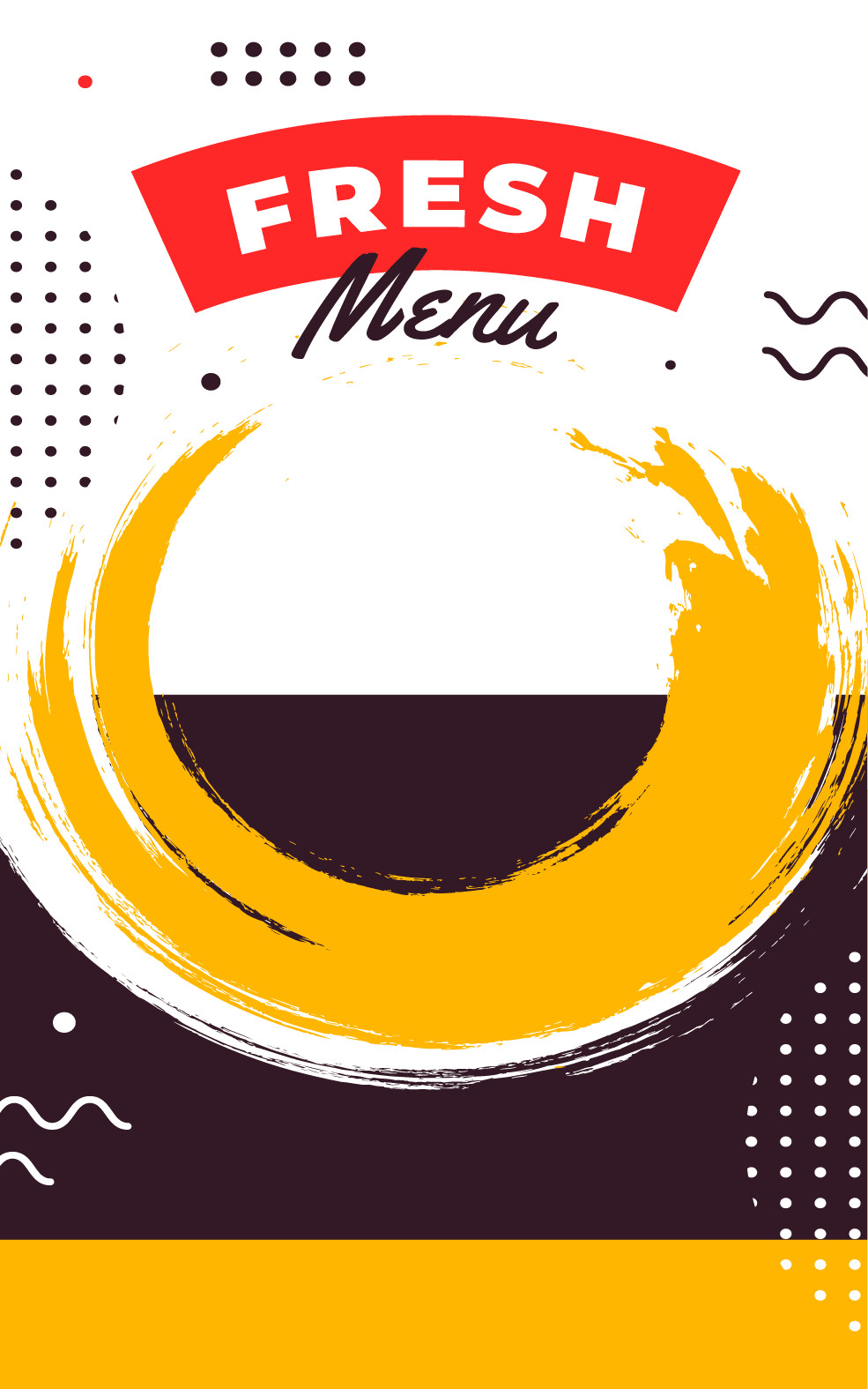 Background Design