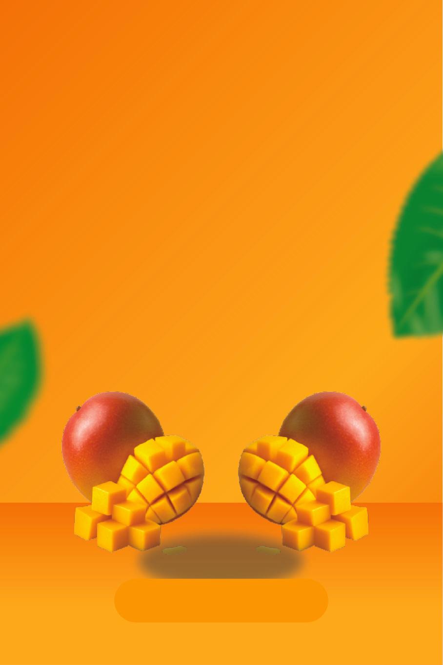 Background Design