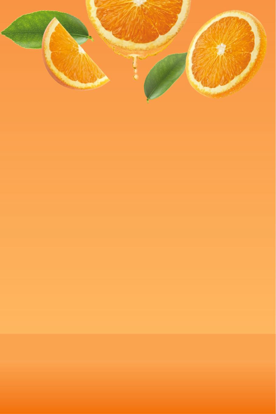 Background Design