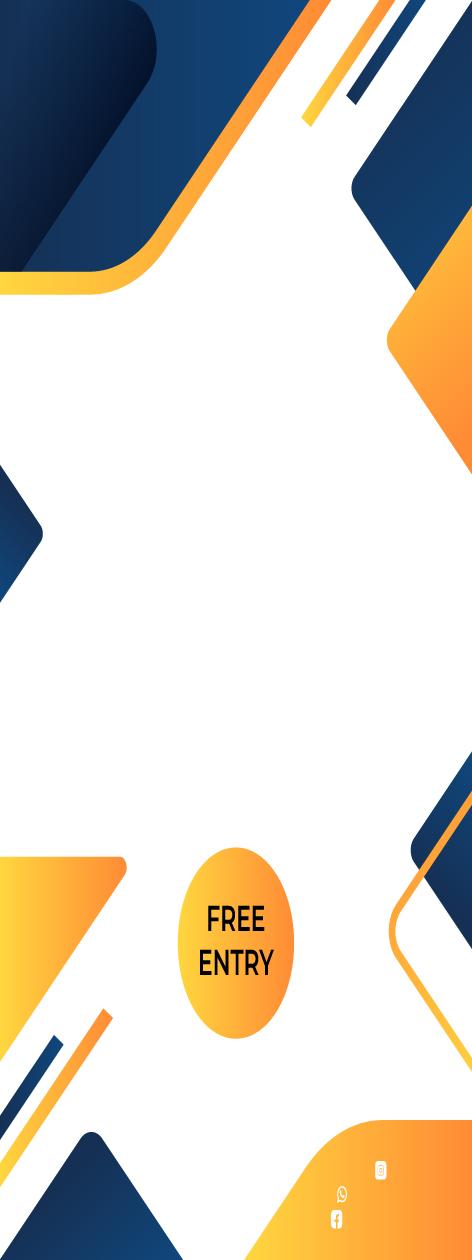 Background Design