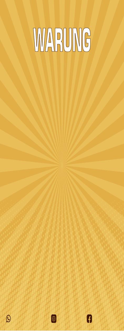 Background Design