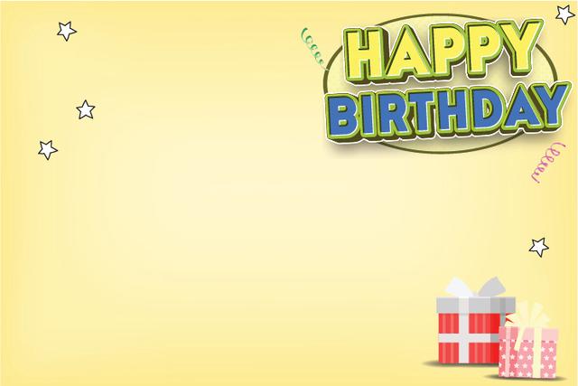 Custom Design Preview