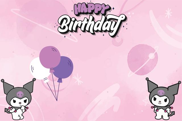 Custom Design Preview