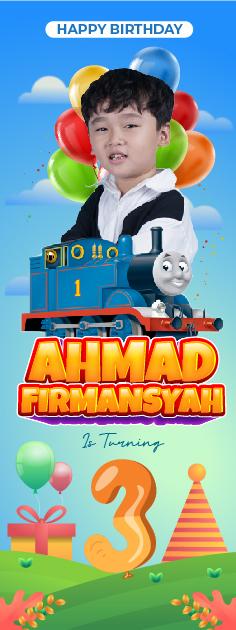 Artwork 0