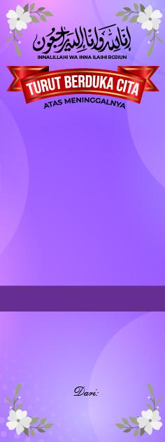 Custom Design Preview