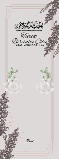 Custom Design Preview