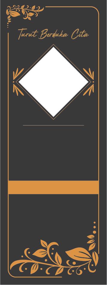 Custom Design Preview