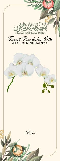 Custom Design Preview