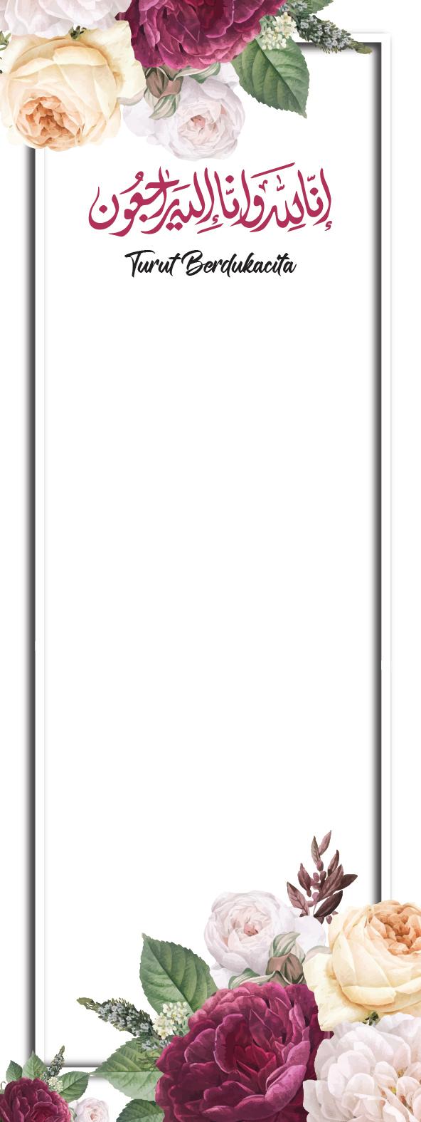 Custom Design Preview