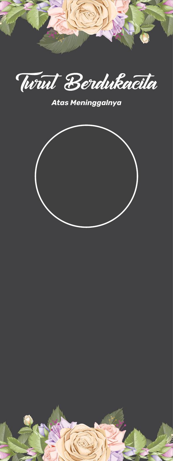 Custom Design Preview