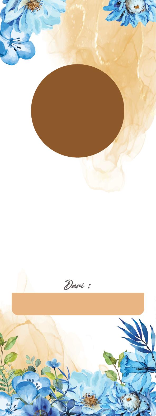 Custom Design Preview