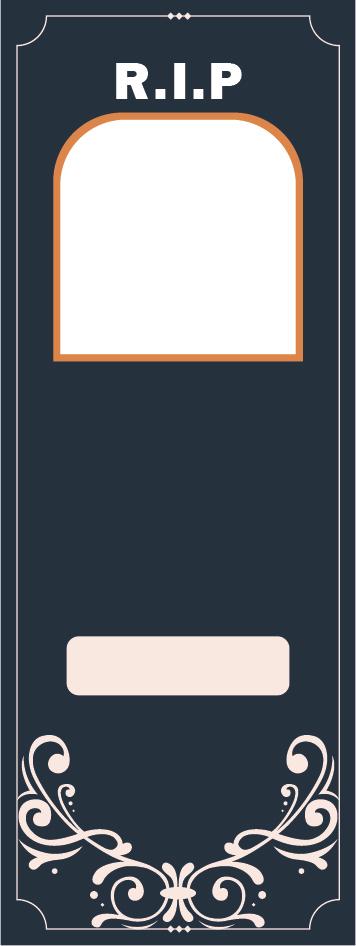 Custom Design Preview