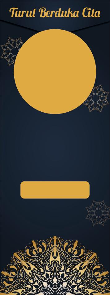 Custom Design Preview