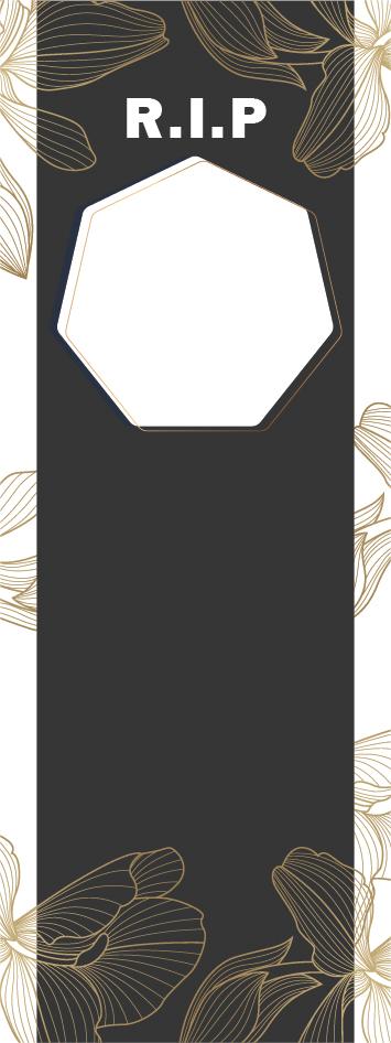 Custom Design Preview