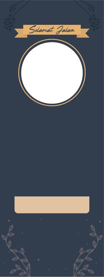 Custom Design Preview