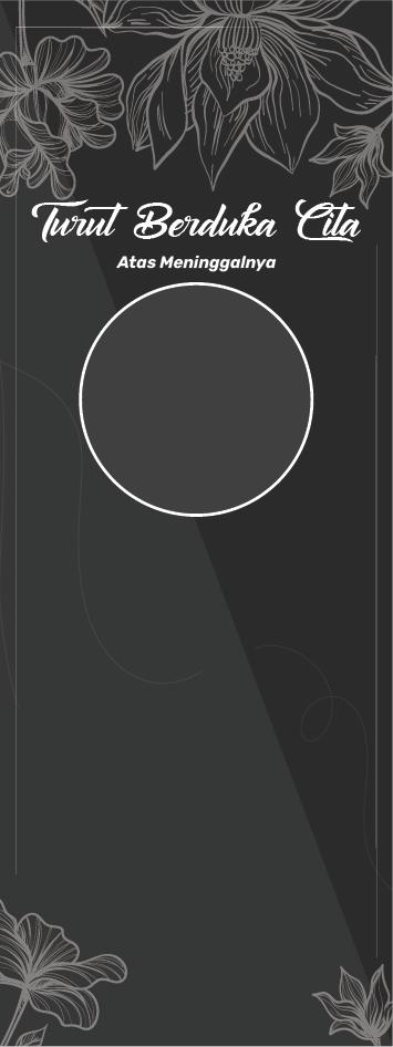 Custom Design Preview